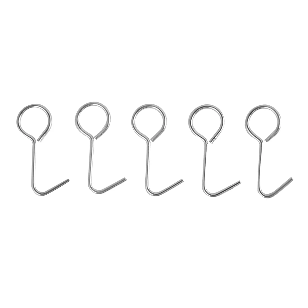 

PU Leather Chair Cushion Backrest Car Seat Covers Universal 5Seat Auto Seat Covers Automobile Interior Accessories red black