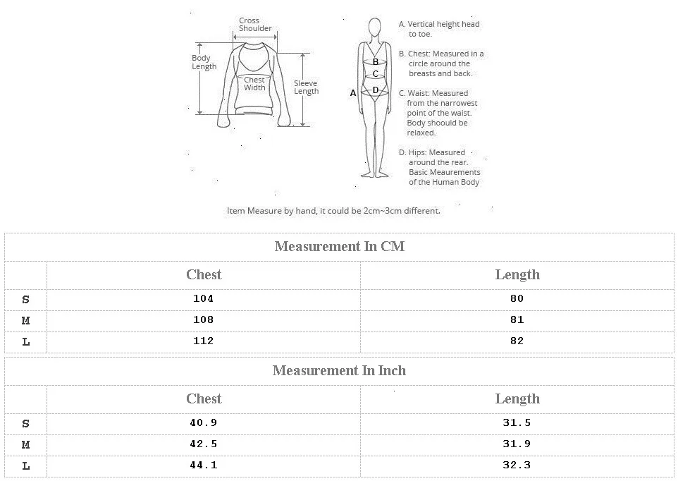 

Autumn Winter Female Bomber Jackets Coats Korean Parkas Women Feminina Plus Size Harajuku Basic Jacket Coats Outerwear