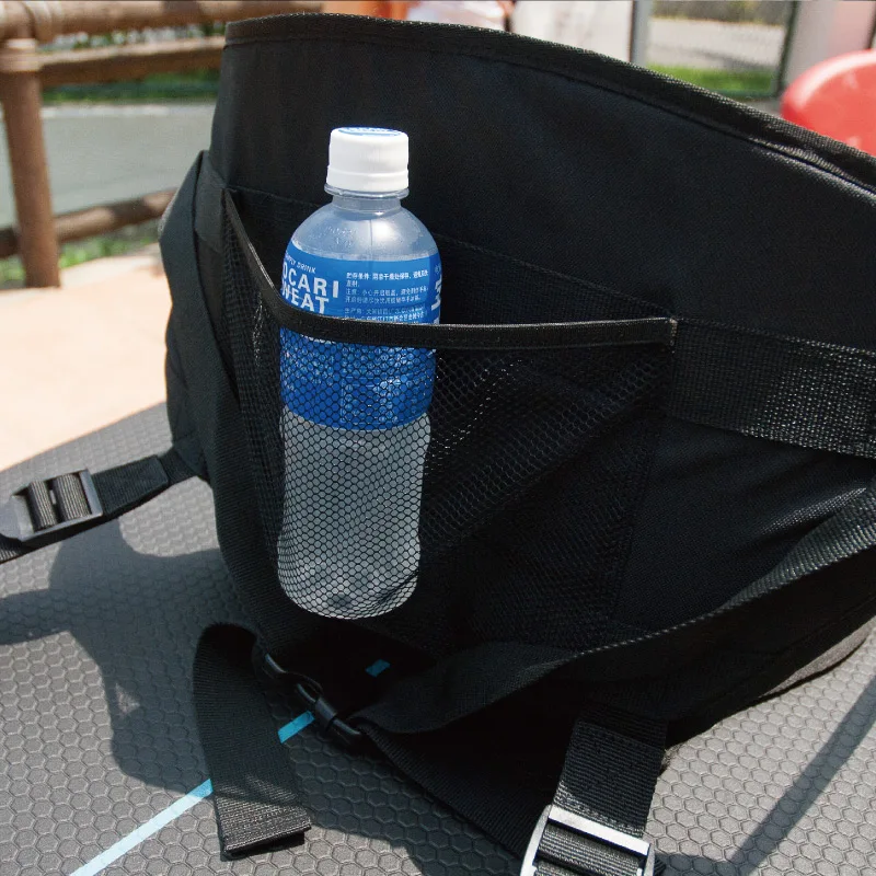 Доска для серфинга AquaMarina доска сёрфинга подушка специальная спинка с высокой