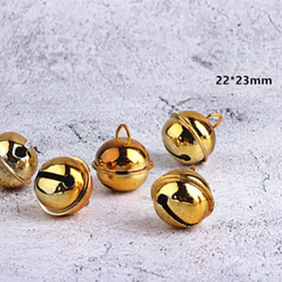 6 шт. классические ленты белые праздничные вечерние украшения Рождественская