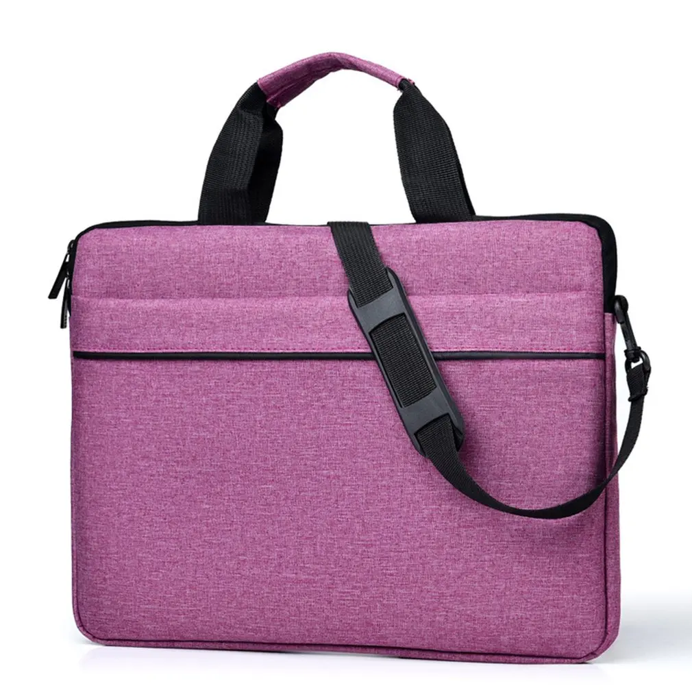 Сумка на плечо для портативного компьютера ноутбука|Сумки и чехлы ноутбуков| |