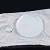 Изображение товара 5