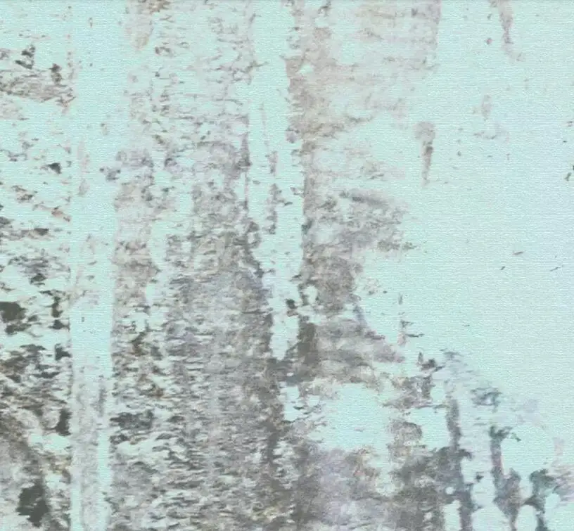 3D обои Milofi на заказ роспись большая детская комната мальчик девочка облако фон