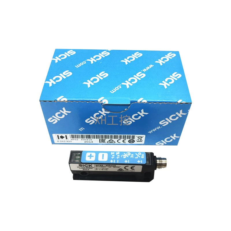 

Hot selling sick Safety relay MOC3SA-AAB43D31 with good price