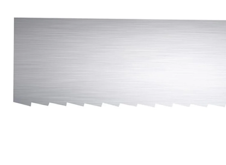 Инструменты для выпечки торта из нержавеющей стали шаблон скребок лопаточка