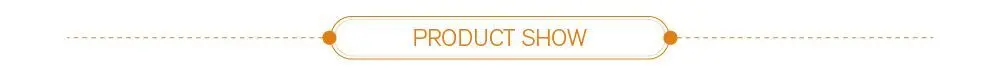 Professional Dog Hair Clippers Trimmer Electric Pet Grooming Tool Rechargeable Cat Shaver Hair Cutter Dog Haircut Machine EU US