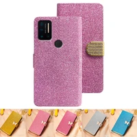 Phone Case For Umidigi Pro Cover Leather Luxury Flip Wallet Magnetic Fashion Capa For UMIDIGI Umi Pro Protector Cover