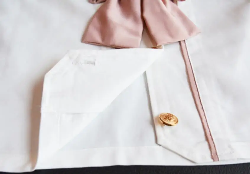 

Summer Girls' College Style Suit Plaid Skirt JK Sailor Suit Children's Uniform Spanish Easter Eid Sets Dresses For Girl A162