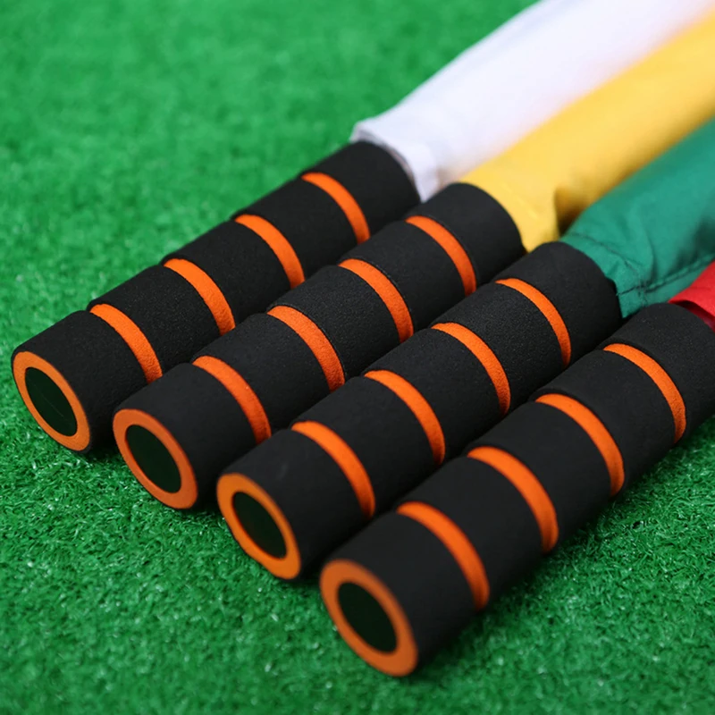 Рефери для соревнований по отслеживанию и полевой конкурсе специальный