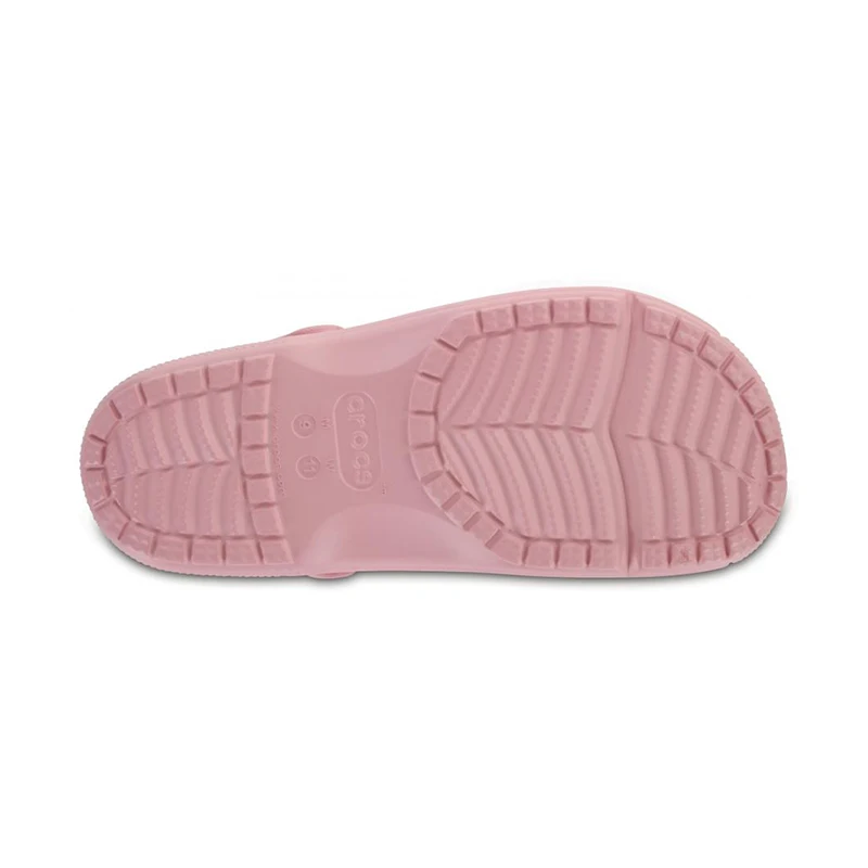CROCS Crocs Coast Clog UNISEX | Спорт и развлечения