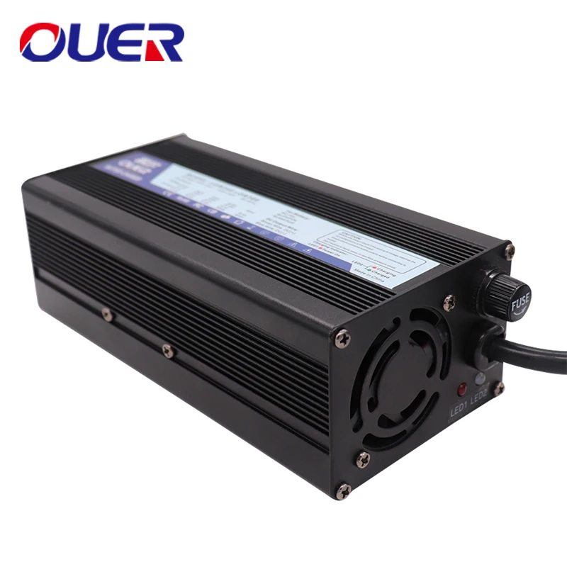 Зарядное устройство для литий-ионных аккумуляторов 25 2 в 9 а 6S 22 зарядное с CE ROHS FCC |