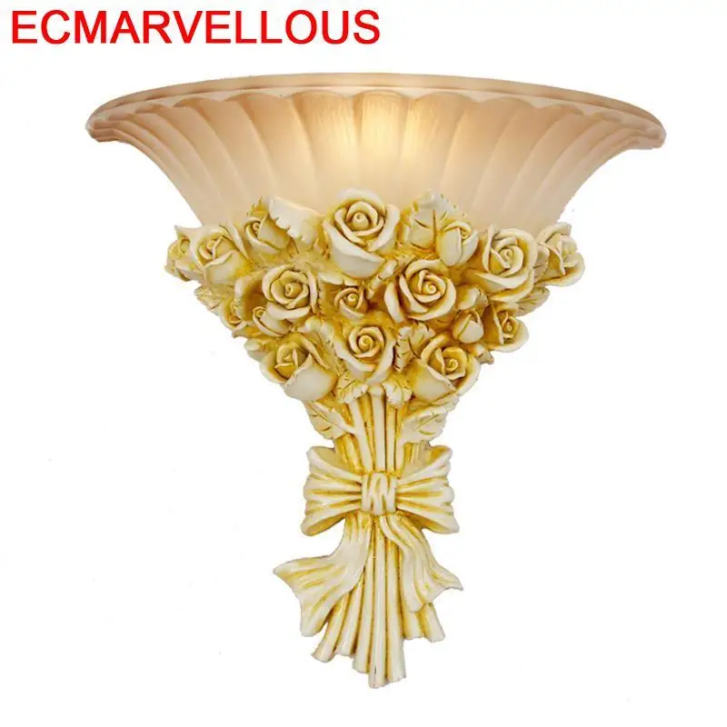 

Светильник able Batoom в стиле лофт, лампа для украшения дома, спальни