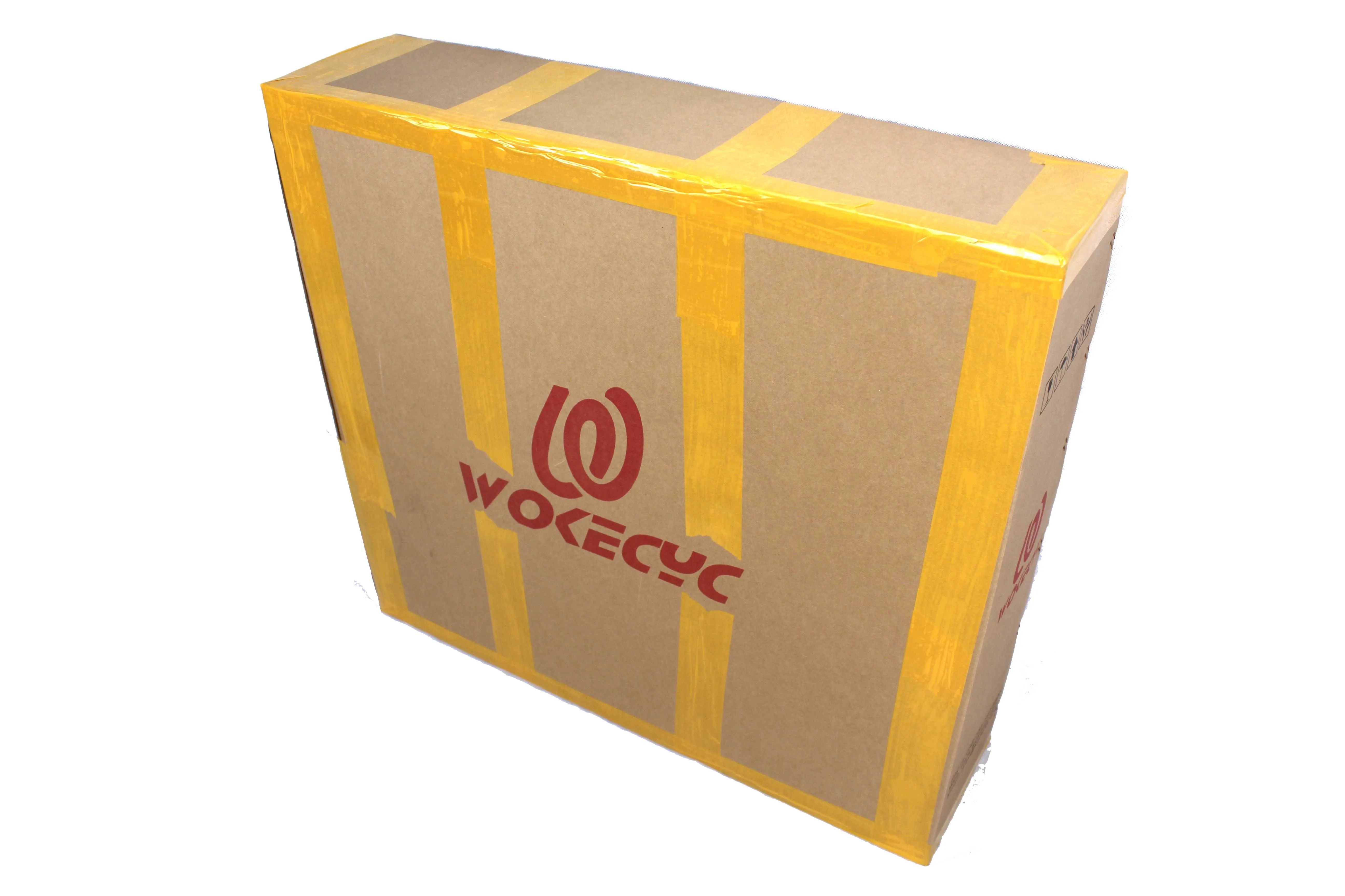 Ссветильник Кая 700C углеродная клинчерная трубка для дорожного велосипеда 33 мм 38