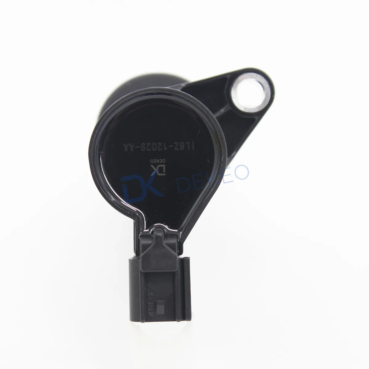 DEKEO катушки зажигания для Ford Winged Tiger 3.0L Duratec3.0L Крылатый тигр (Тайвань) AJ Mazda Mazda8 LW
