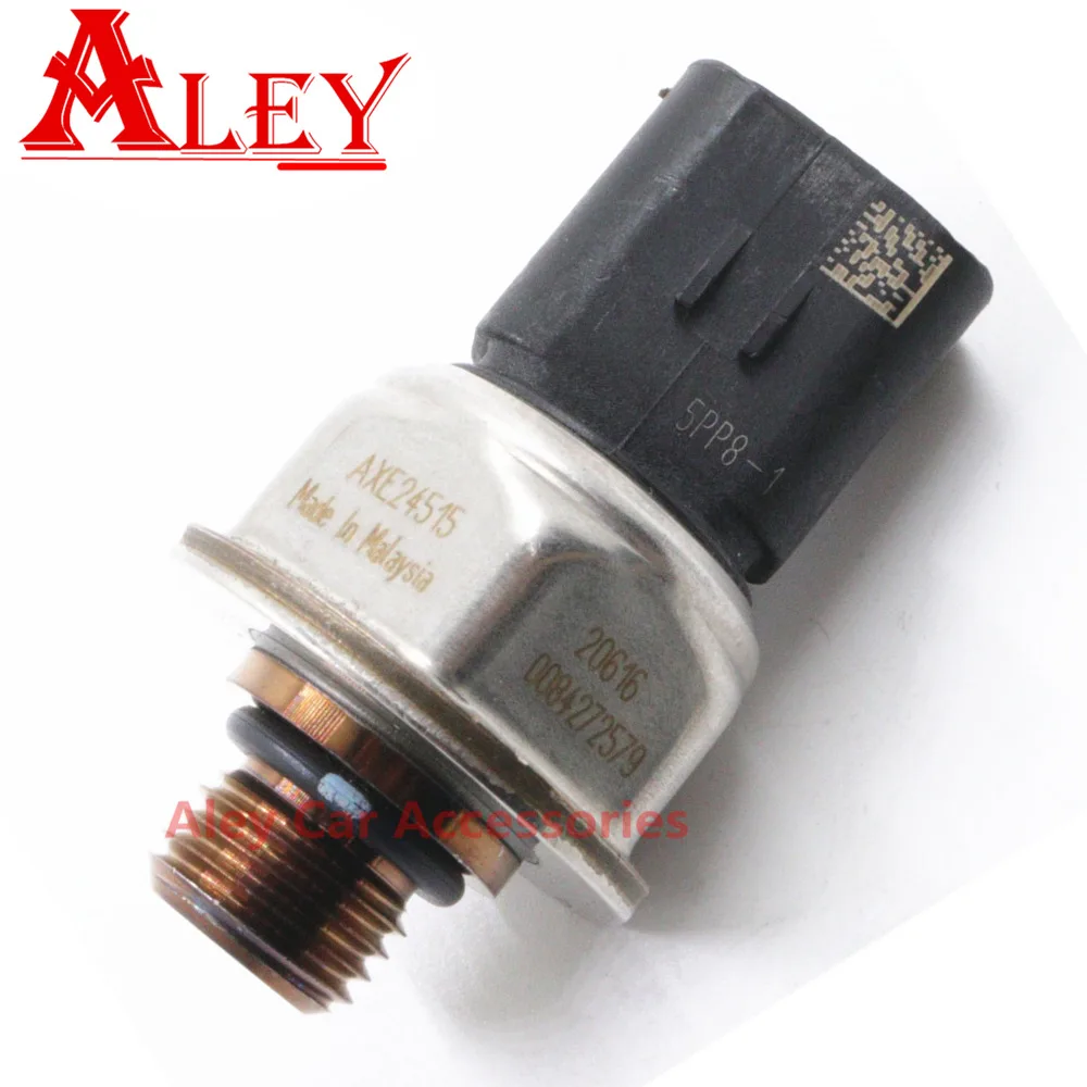 

Датчик давления топливного масла 5PP8-1 5PP8 1 5PP81 OEM Новинка