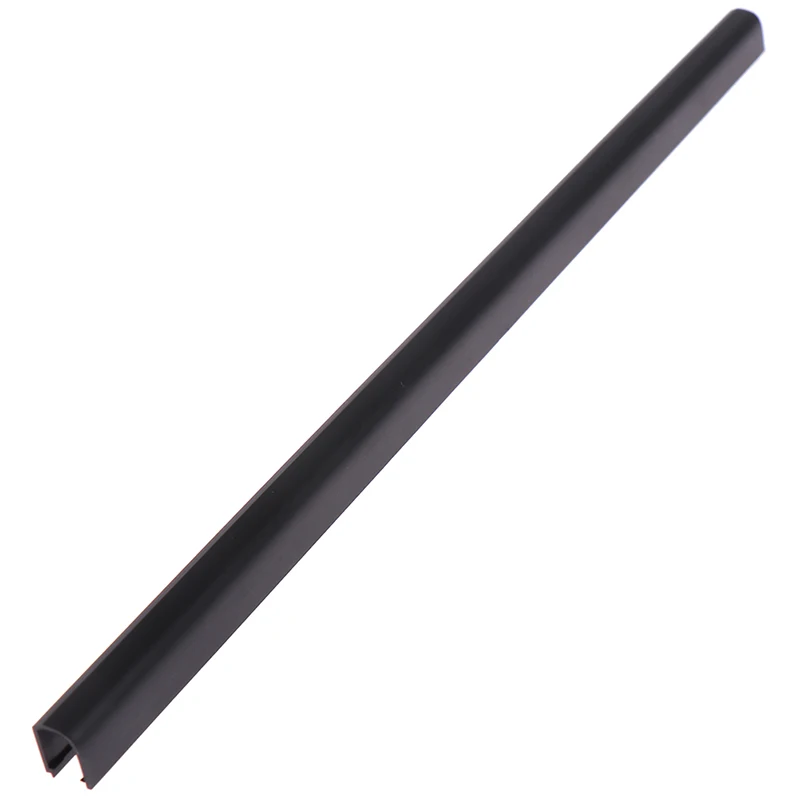 Крышка шарнирного сцепления для MacBook Air 13 &quotA1369 A1466 2011 2012 2013 2014 2015 | Компьютеры и