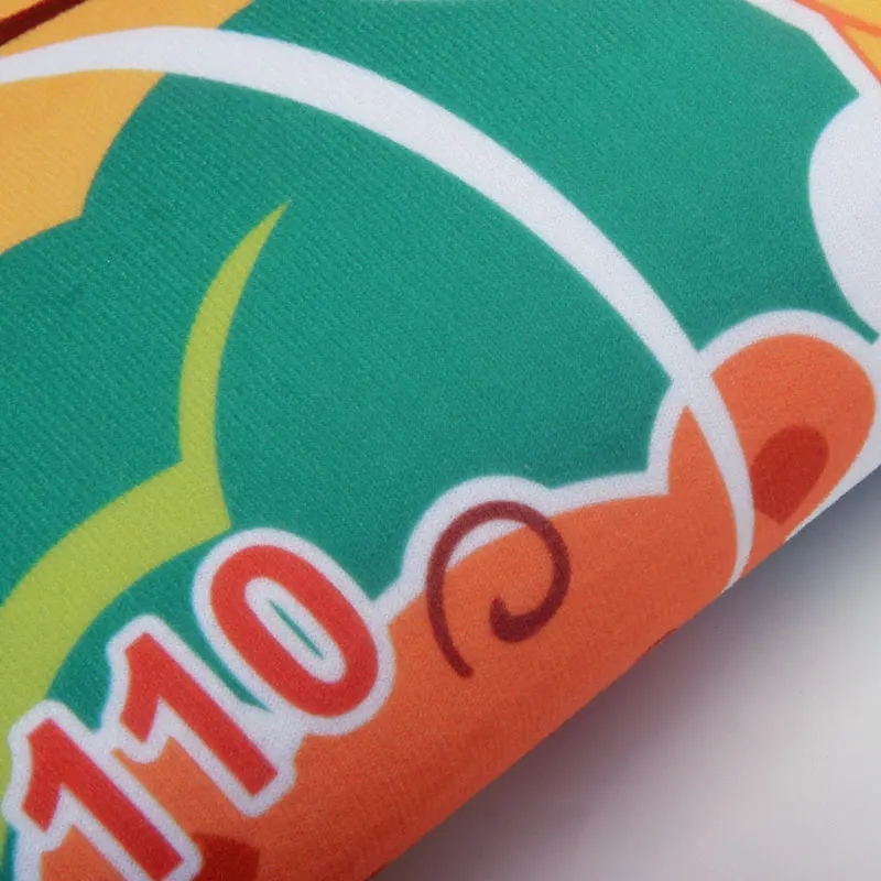 

Children Height Measure Ruler Sticker For Kids 2 to 4 Years Growth Chart Board Games Toy for Boys 3 Years Sticky Ball Throw Gift