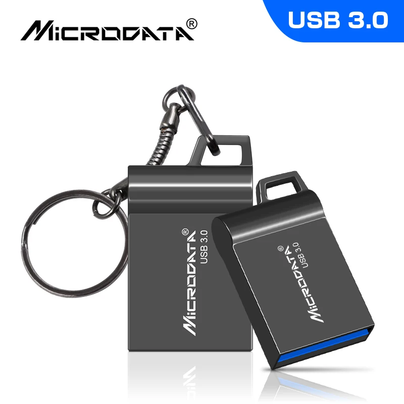 

Metal mini 32GB pendrive metal USB flash drive 4gb 8gb 16GB 32GB 64GB 128GB pen drive USB3.0 tiny memory stick U Disk cle usb