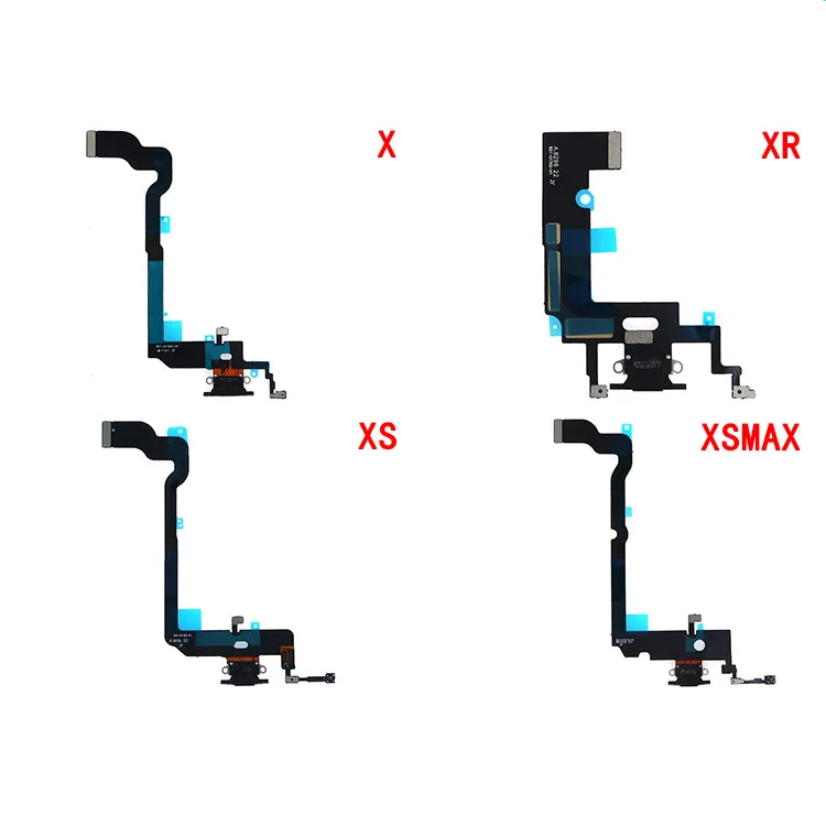Зарядное устройство с USB-портом и микрофоном док-разъем зарядный гибкий кабель