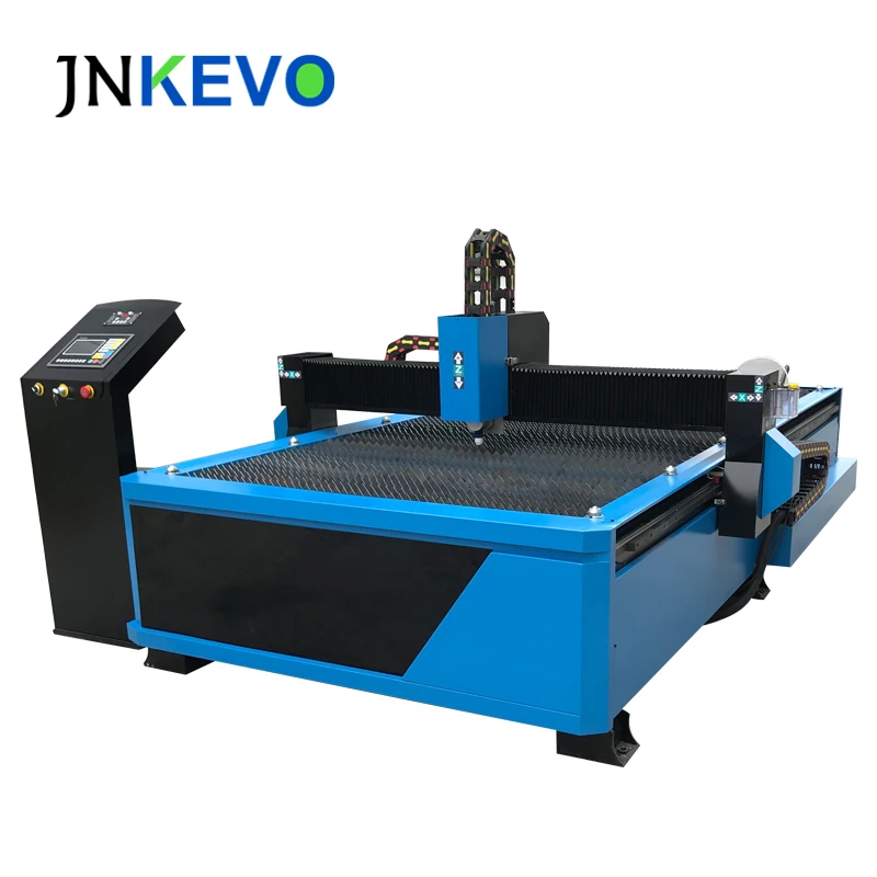 Плазменная резка факел/плазменная машина цена для стали/компьютерный контроль