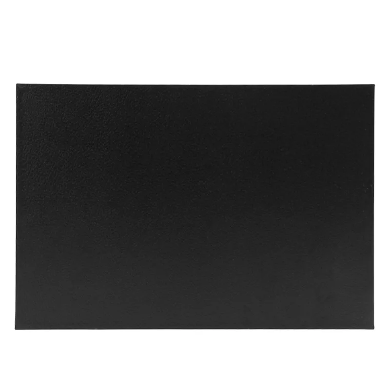 

Velvet Necklaces Pendants Chain Jewelry Display Tray Holder Case Storage Box New