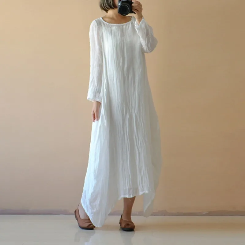 Горячая Распродажа модные элегантные сексуальные прозрачные женские