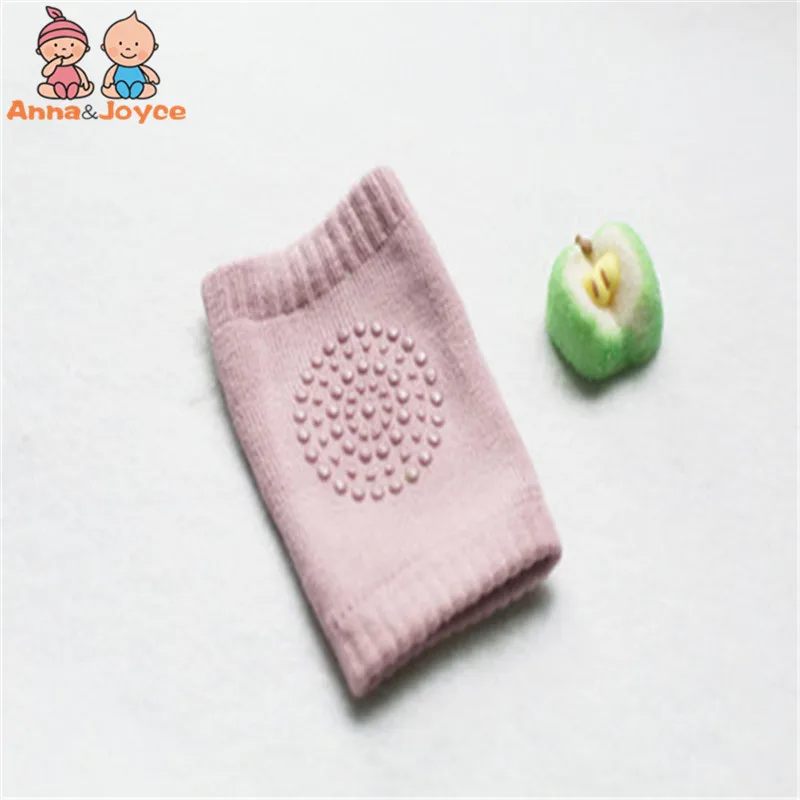 10 пар/лот модные хлопковые однотонные носки унисекс для защиты колена подходит