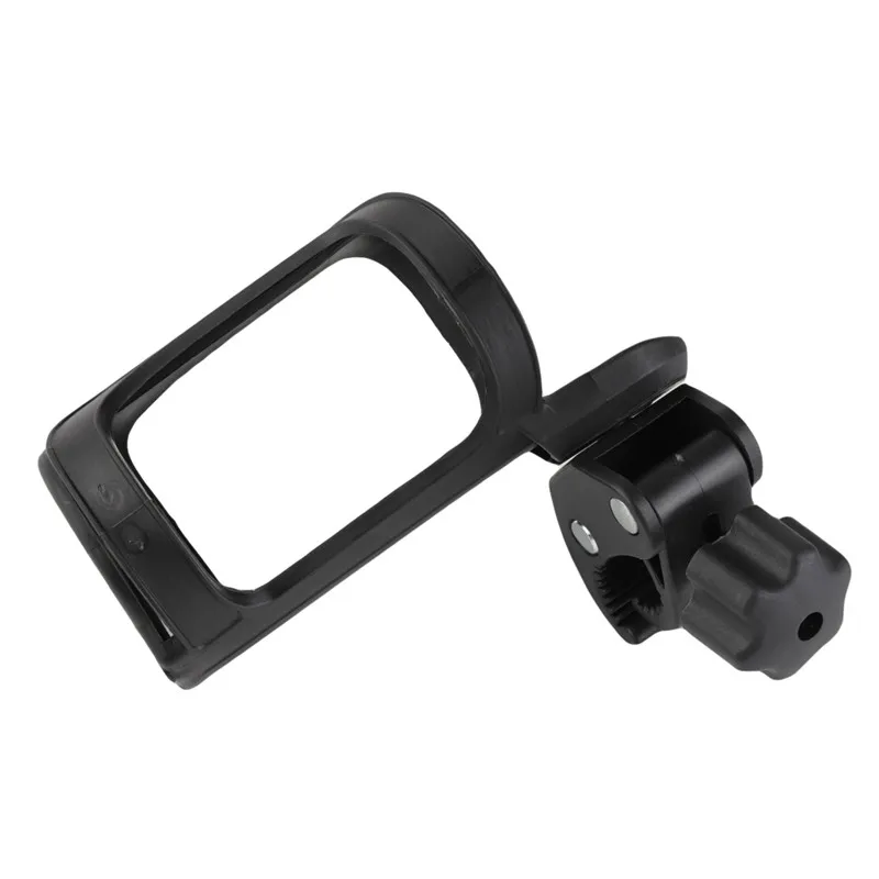 

Bicycle Water Bottle Holder Polycarbonate Cycling Water Bracket Cup Holder Stroller Accessories