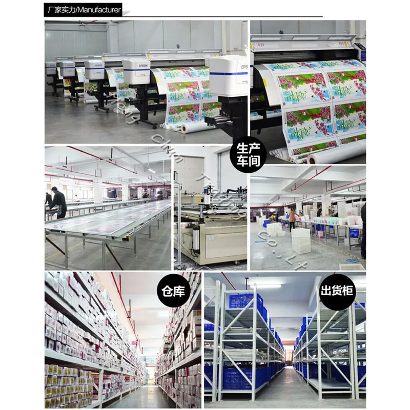 Новинка 2017 Набор для вышивки крестом сделай сам с изображением Мэри|diamond