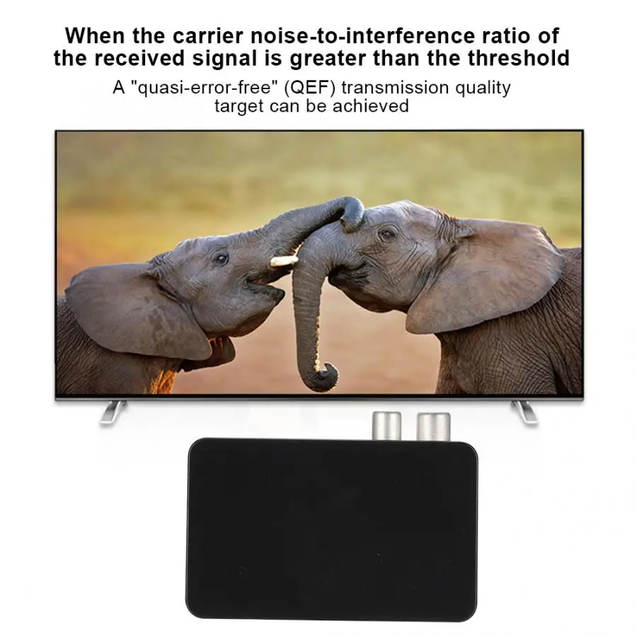 Медиаплеер мини HD DVB K2 H.264 MPEG 4 2 3D USB 0 1080p телеприставка для PVR 110 240 в ЕС smart android tv