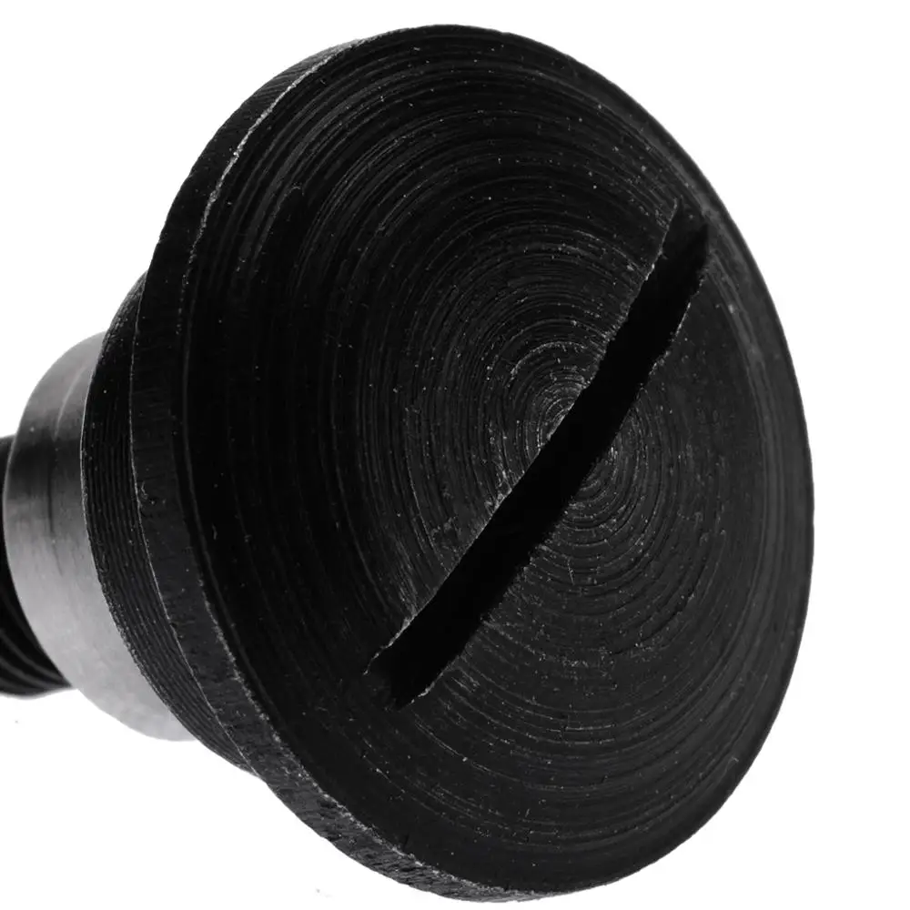 Подъемник винт 85 201 для Кансай DLR P1508 высокопрофильный Профессиональный пояс и