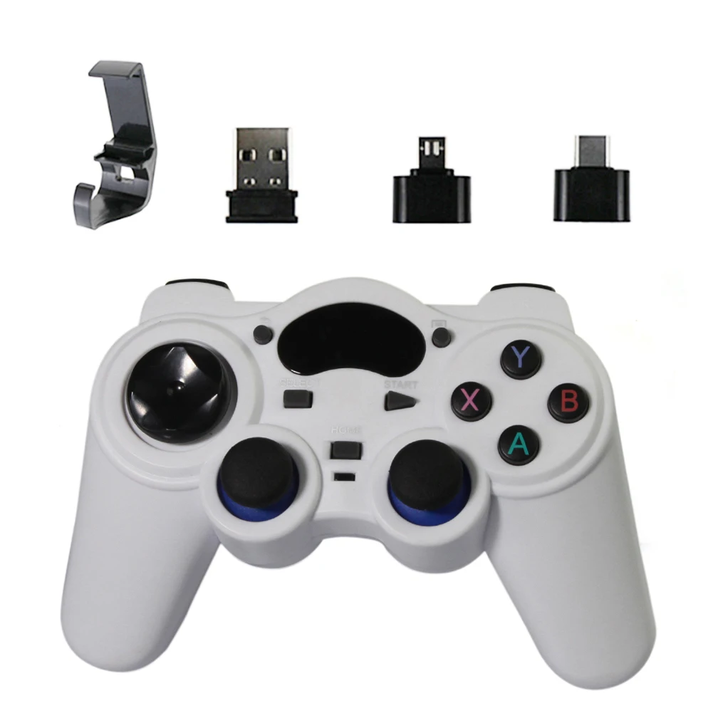 Геймпад usb c. 2.4g wireless controller gamepad. игровая приставка 2.4g wireless. геймпад a4tech. список игр на приставку 2.4g wireless controller gamepad.