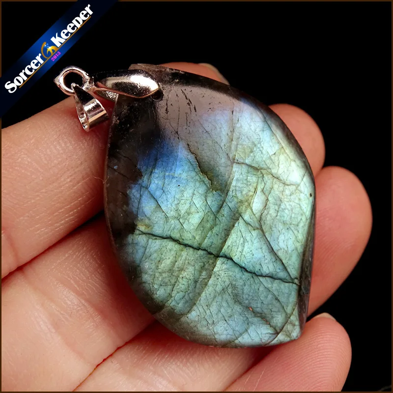 Настоящий натуральный серый лунный камень необработанные камни Каменный