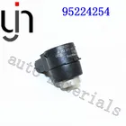 Высококачественные автозапчасти, датчик парковки 95224254, фотоэлемент, датчик контроля парковки на расстоянии, OEM 0263013445