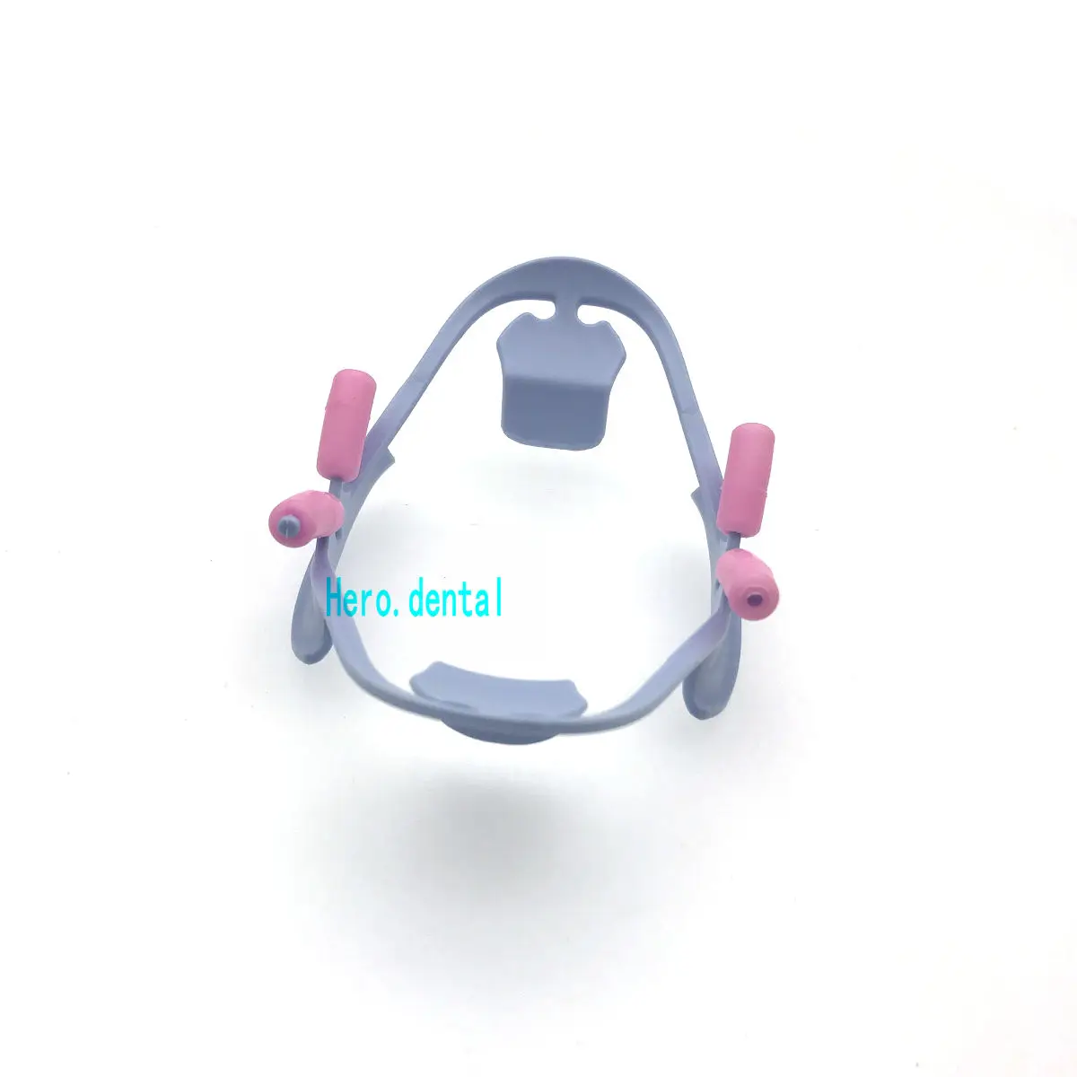 Оральный Интраоральная щеки губы втягивающее устройство открывания опора для