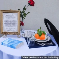 2022 realistic lifelike artificial mandarin fruit oranges home food display fake party decor decorations