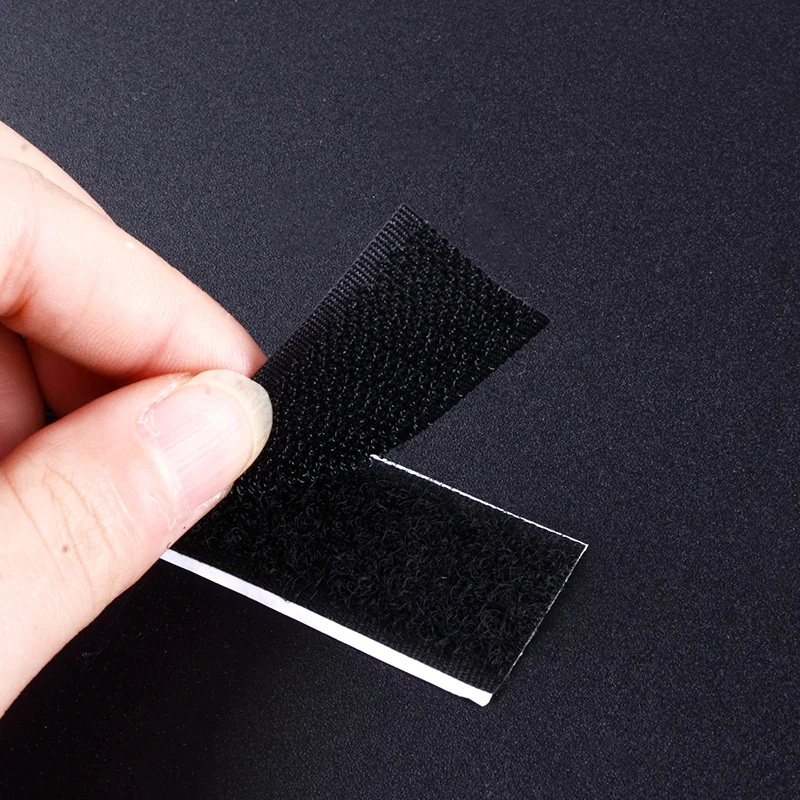 Аделина AD-20 гитары скрипки Альты виолончель Банджо укулеле мандолина контактный