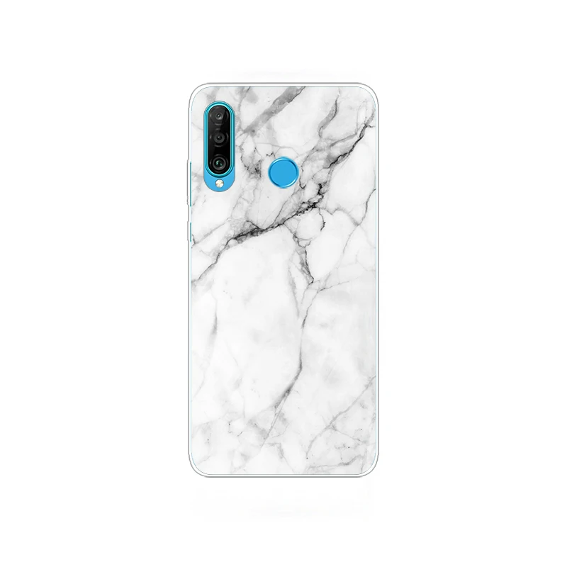 Индивидуальный чехол для телефона huawei Honor 20s 20 S Чехол Мягкий креативный 6 15 &quotТПУ