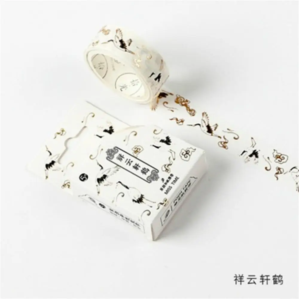 

7 @ # Kawaii 5 м * 1,5 см Модная фотография для свадьбы, рождественской вечеринки, украшения «сделай сам», бант, творческая открытка, подарки, упаков...