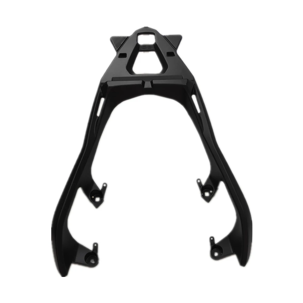 للبيع صندوق أمتعة خلفي عالي الجودة لـ Yamaha Xmax 250 ، 300 ، Xmax300 ، Xmax250 ، سعة 45 لترًا ، 55 لترًا ، 65 لترًا ، تخزين عالمي مقاوم للماء