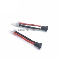 20cm 18awg molex 4 2 connector to dc jack 5 52 1 female connector 5 5 2 1 dc female