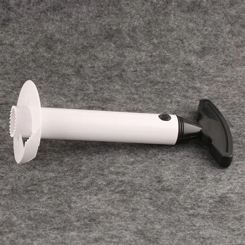 

Stainless Steel Pineapple Peeler Fruit And Vegetable Spiral Slicer Easy To Use Without Hurting Hands Practical Kitchen Gadgets