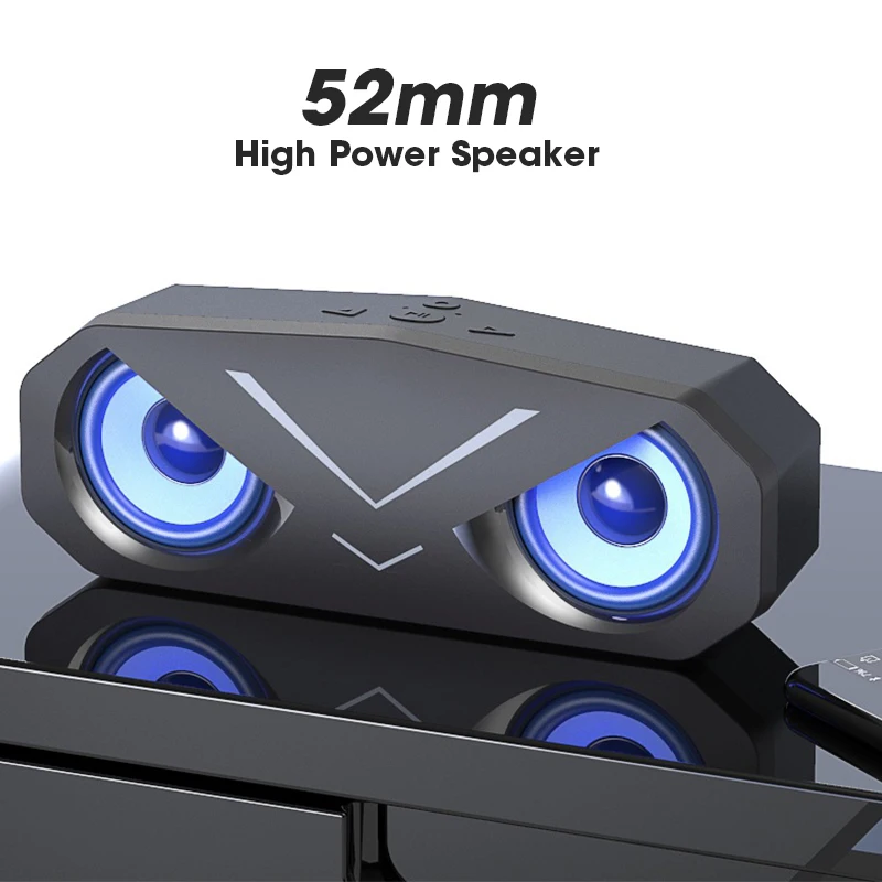 

Bluetooth , 3D bluetooth