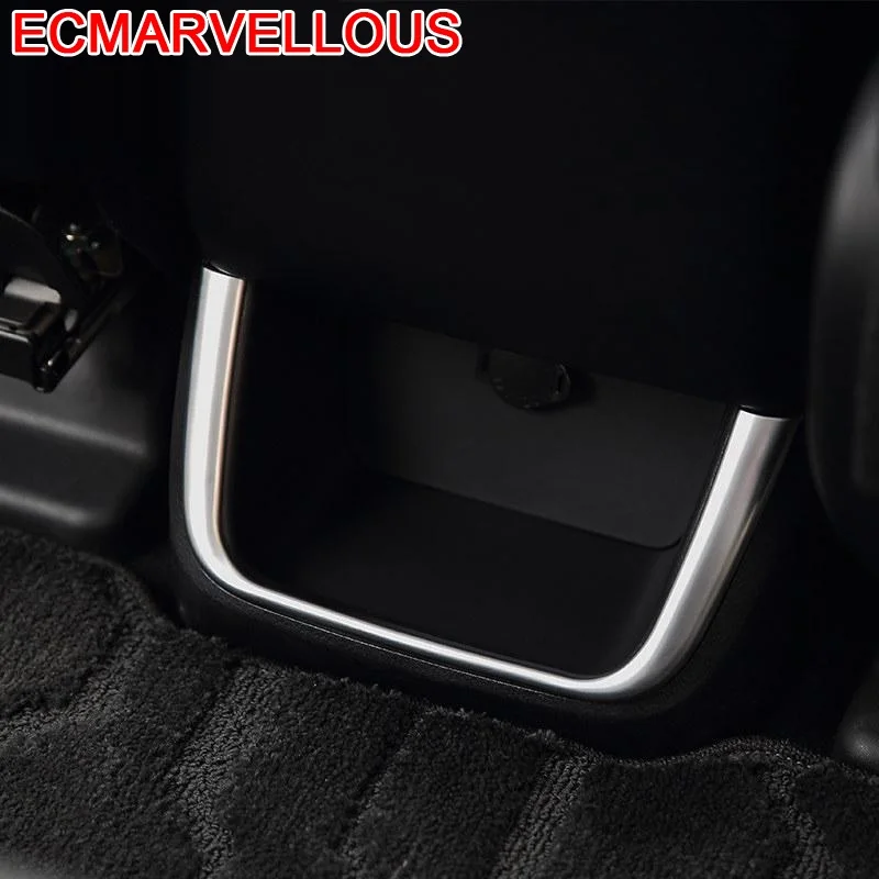 

Accessori Tuning Interior Decoration Accessories Auto Car Sticker Lighter 2015 2016 2017 2018 2019 FOR Toyota Highlander