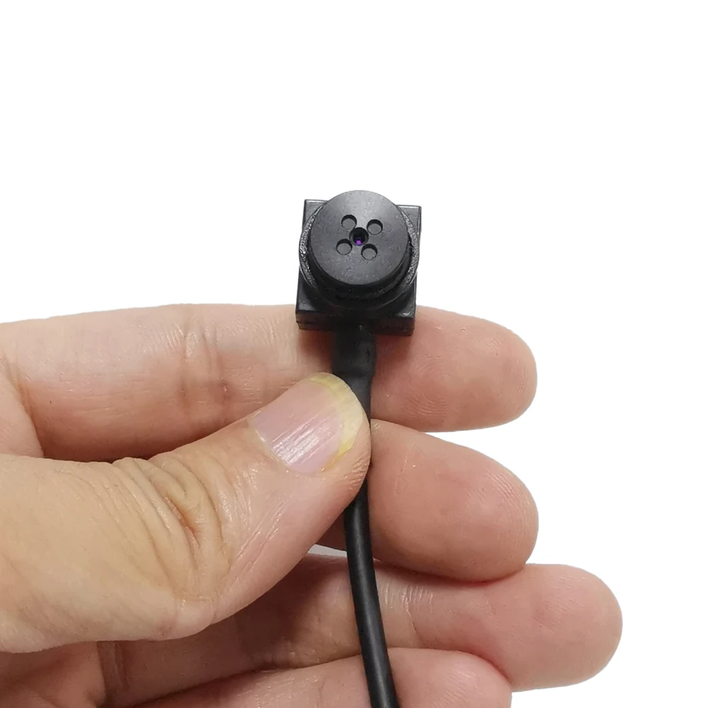 

1080P Micro UVC OTG USB Camera Clothes Button audio Android Smartphone Security Cctv Type-c Usb External Camera For Mobile