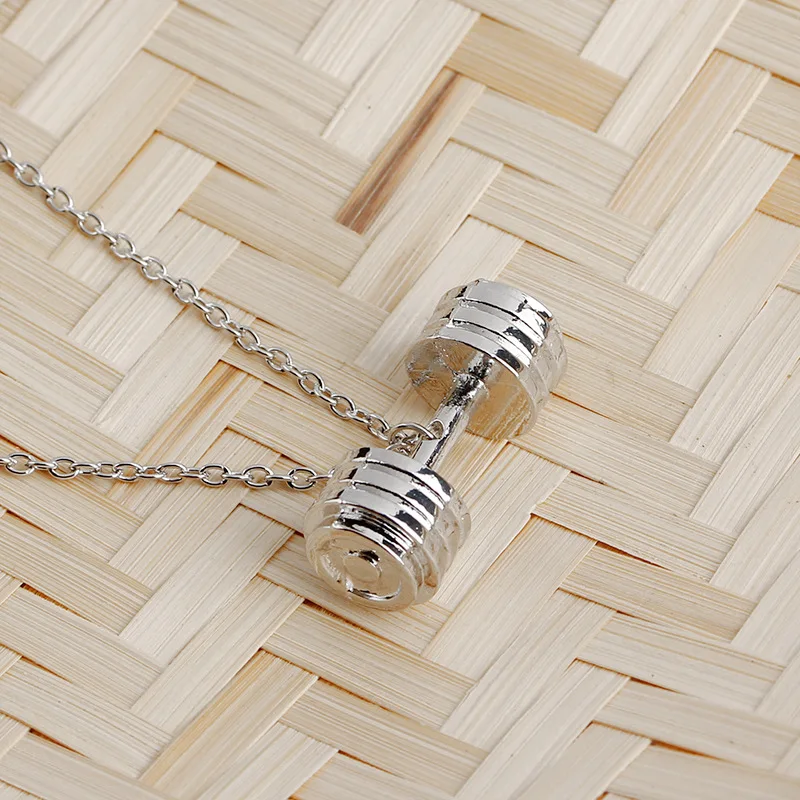 Коллекция 2023 года модное мужское ожерелье со строчкой колье из нержавеющей стали