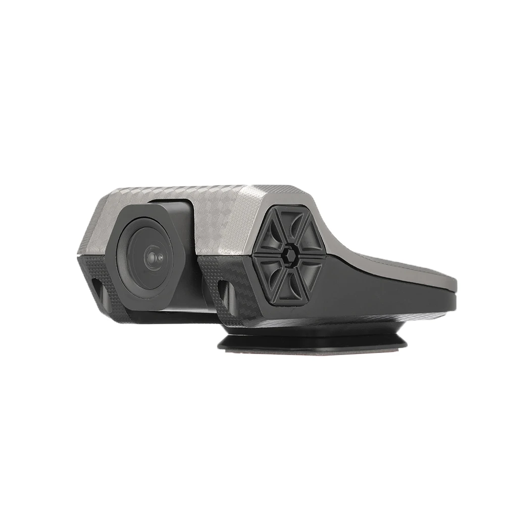 USB автомобильный видеорегистратор Full HD1080P ночное видение циклическая запись g