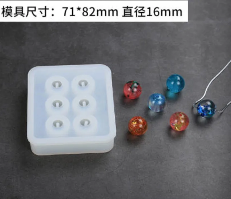 Силиконовая форма|rtv silicone rubber|rtv rubberrtv casting |