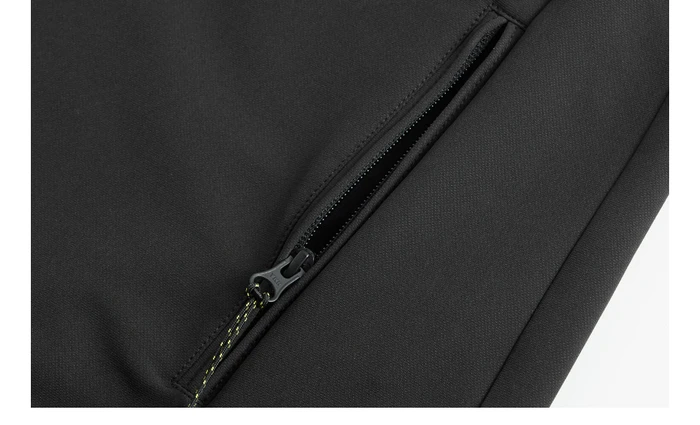 Giordano мужская ветровка с капюшоном g-motion,с небольшой вышивкой на груди, данная модель имеет несколько цветовых решений