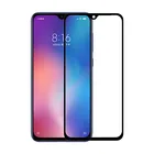 3D полное клеевое закаленное стекло для Xiaomi Mi 9 или Mi9 SE, полное покрытие экрана, Защитная пленка для экрана Xiaomi Mi 9 SE Mi 9SE